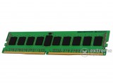 Kingston Client Premier DDR4 8GB 2666MHz memória modul (KCP426NS8/8)