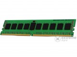 Kingston Client Premier DDR4 8GB 2666MHz Single Rank memória