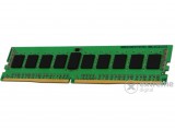 Kingston Client Premier DDR4 8GB 3200MHz Single Rank memória