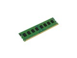 KINGSTON Client Premier Memória DDR3 4GB 1600MHz Single Rank Low Voltage