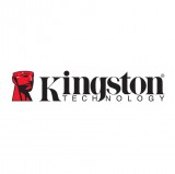 KINGSTON Client Premier Memória DDR4 4GB 2666MHz