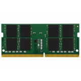 KINGSTON Client Premier NB DDR4 16GB 3200MHz CL22 1.2V memória