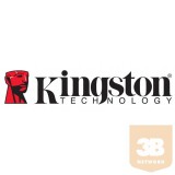 KINGSTON Client Premier NB Memória DDR4 4GB 2666MHz