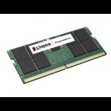 KINGSTON Client Premier NB Memória DDR5 8GB 4800MHz SODIMM (KCP548SS6-8) - Memória
