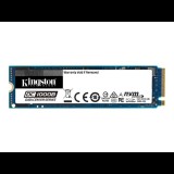 Kingston Data Center DC1000B - solid state drive - 960 GB - PCI Express 3.0 x4 (NVMe) (SEDC1000BM8/960G) - SSD