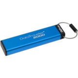 Kingston DataTraveler 2000 32GB USB 3.0 (DT2000/32GB) - Pendrive