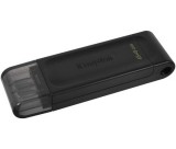 Kingston DataTraveler 70 USB-C 64GB
