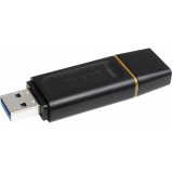 Kingston DataTraveler Exodia 128GB USB 3.2 (DTX/128GB)