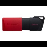 Kingston DataTraveler Exodia 128GB USB 3.2 (DTXM/128GB) - Pendrive