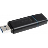Kingston Datatraveler Exodia 64GB USB 3.2 (DTX/64GB)