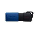 Kingston DataTraveler Exodia M 64GB