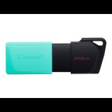 Kingston DataTraveler Exodia M - USB flash drive - 256 GB (DTXM/256GB)
