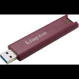 Kingston DataTraveler Max 256GB USB 3.2 (DTMAXA/256GB)