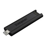 Kingston DataTraveler Max 256GB USB-C 3.2 (DTMAX/256GB)