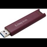 Kingston DataTraveler Max 512GB USB 3.2 (DTMAXA/512GB)