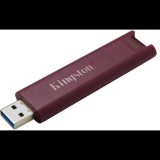 Kingston DataTraveler Max 512GB USB 3.2 (DTMAXA/512GB) - Pendrive