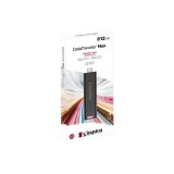 Kingston DataTraveler Max 512GB USB-C 3.2 gen2