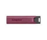 Kingston DataTraveler Max USB3.2G2 Type-A 512GB