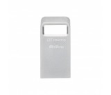 Kingston DataTraveler Micro 64GB