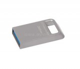 Kingston DataTraveler Micro Pendrive 32GB USB3.1 (ezüst) (DTMC3/32GB)