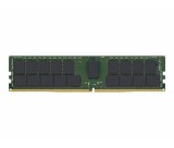 Kingston DDR4-3200 CL22 ECC Reg 2Rx4 32GB Micron