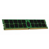 Kingston Dell DDR4 32GB 3200MHz Reg ECC Szerver memória