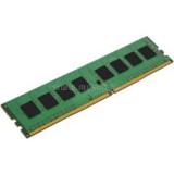 Kingston DIMM memória 16GB DDR4 2666MHZ CL19 2RX8 (KVR26N19D8/16)