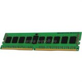 Kingston DIMM memória 16GB DDR4 2666MHZ CL19 (KCP426ND8/16)