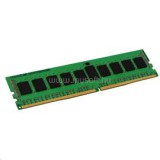 Kingston DIMM memória 16GB DDR4 2666MHz CL19 Single Rank Client Premier (KCP426NS8/16)