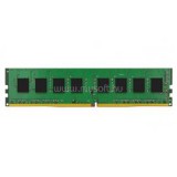 Kingston DIMM memória 16GB DDR4  3200MHz CL22 Client Premier  Dual Rank (KCP432ND8/16)