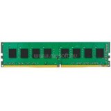 Kingston DIMM memória 16GB DDR4 3200MHz CL22 (KVR32N22D8/16)