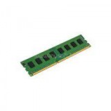 Kingston DIMM memória 16GB DDR4 3200MHz CL22 Single Rank Client Premier (KCP432NS8/16)