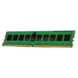 Kingston DIMM memória 32GB DDR4 2666MHz CL19 2Rx8 (KSM26ED8/32ME)