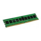 Kingston DIMM memória 32GB DDR4 3200MHz CL22 Client Premier (KCP432ND8/32)
