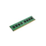 Kingston DIMM memória 4GB DDR4 2133MHz CL15 (KVR21N15S8/4)
