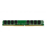 Kingston DIMM memória 4GB DDR4 2666MHz CL19 1Rx16 (KVR26N19S6L/4)