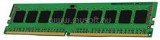 Kingston DIMM memória 4GB DDR4 3200MHz CL22 (KVR32N22S6/4)