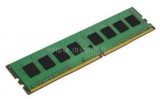Kingston DIMM memória 8GB DDR4 2133MHz (KVR21N15S8/8)
