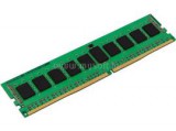 Kingston DIMM memória 8GB DDR4 2666MHz CL19 1Rx8 (KVR26N19S8/8)