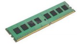 Kingston DIMM memória 8GB DDR4 2666MHz CL19 1Rx8 VLP (KVR26N19S8L/8)