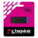 Kingston Exodia G2 DataTraveler pendrive 128GB USB 3.2 Gen1