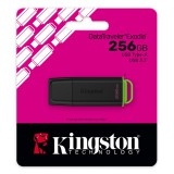 Kingston Exodia G2 DataTraveler pendrive 256GB USB 3.2 Gen1