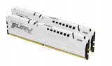 Kingston FURY Beast 32 GB 2 x 16 GB DDR5 5200 Mhz memória