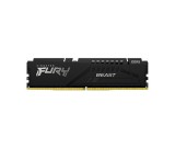Kingston Fury Beast DDR5 5600MHz CL40 32GB