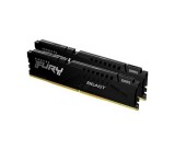 Kingston Fury Beast DDR5 5600MHz CL40 64GB Kit2