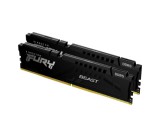 Kingston Fury Beast DDR5 6000MHz CL36 32GB AMD Exp