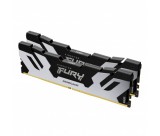 Kingston Fury Renegade DDR5 6000MHz CL32 64GB Kit2