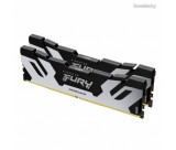 Kingston Fury Renegade DDR5 7200MHz CL38 32GB Kit2