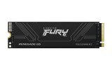 Kingston FURY Renegade G5 1,02 TB M.2 PCI Express 5.0 NVMe 3D TLC Belső SSD meghajtó