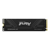 KINGSTON FURY Renegade G5 1024GB M.2